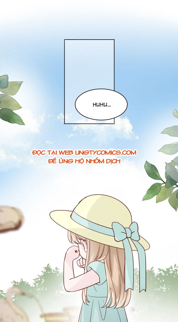 Tôi Phải Làm 1 Kẻ Đại Xấu Xa Chap 4 - Next Chap 5