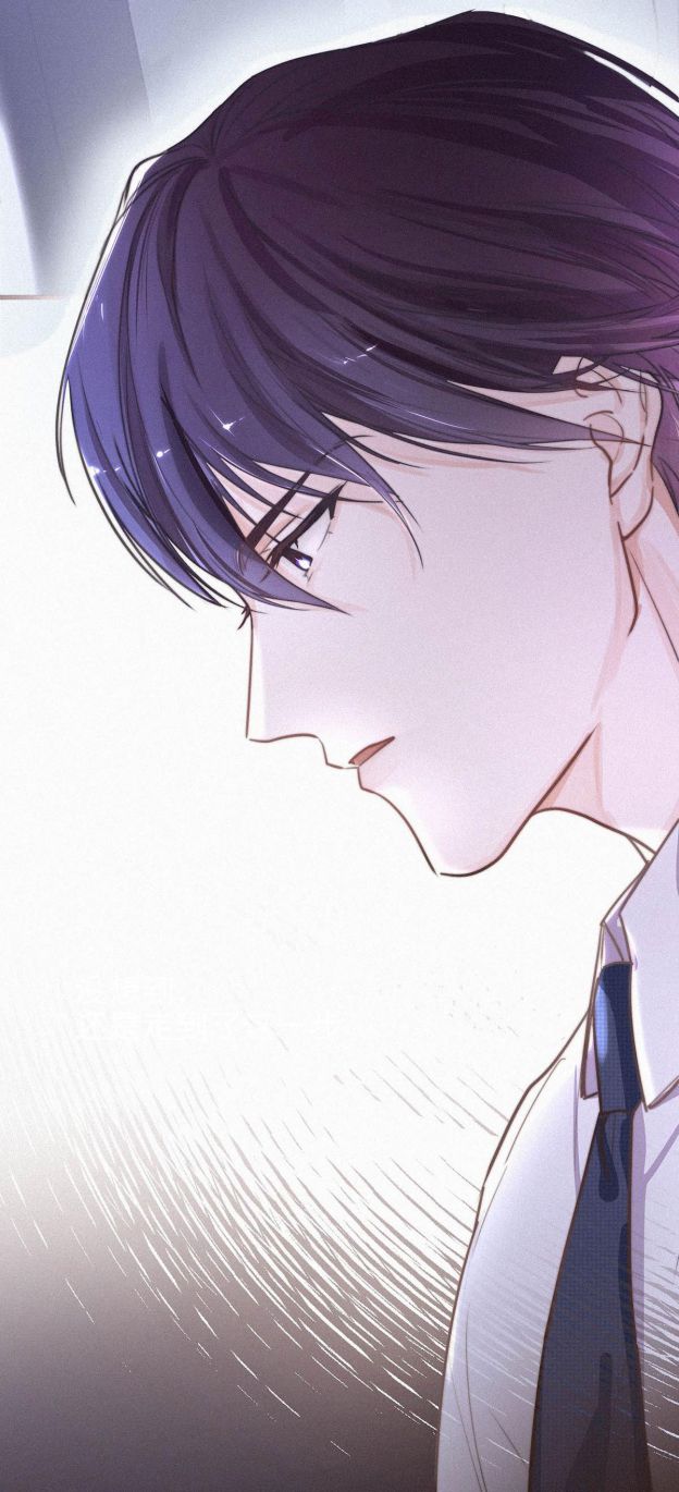 Môi Súng Chapter 1 - Trang 3