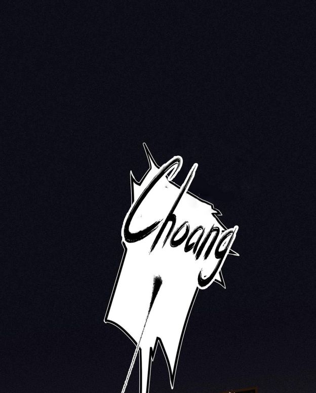 Môi Súng Chapter 1 - Trang 3