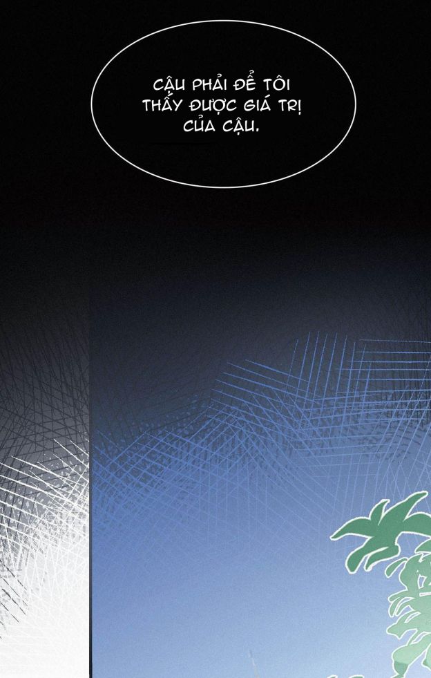 Môi Súng Chapter 1 - Trang 3