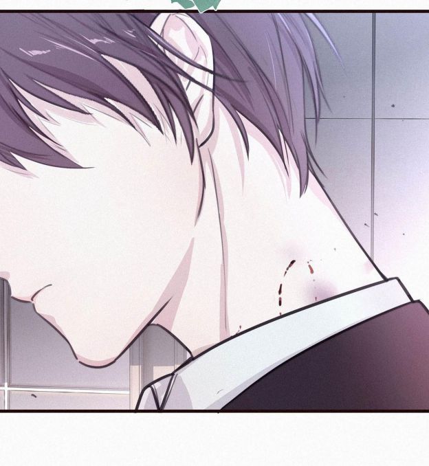 Môi Súng Chapter 1 - Trang 3