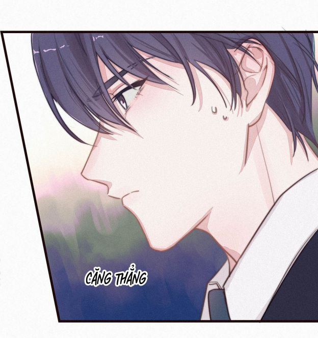 Môi Súng Chapter 1 - Trang 3