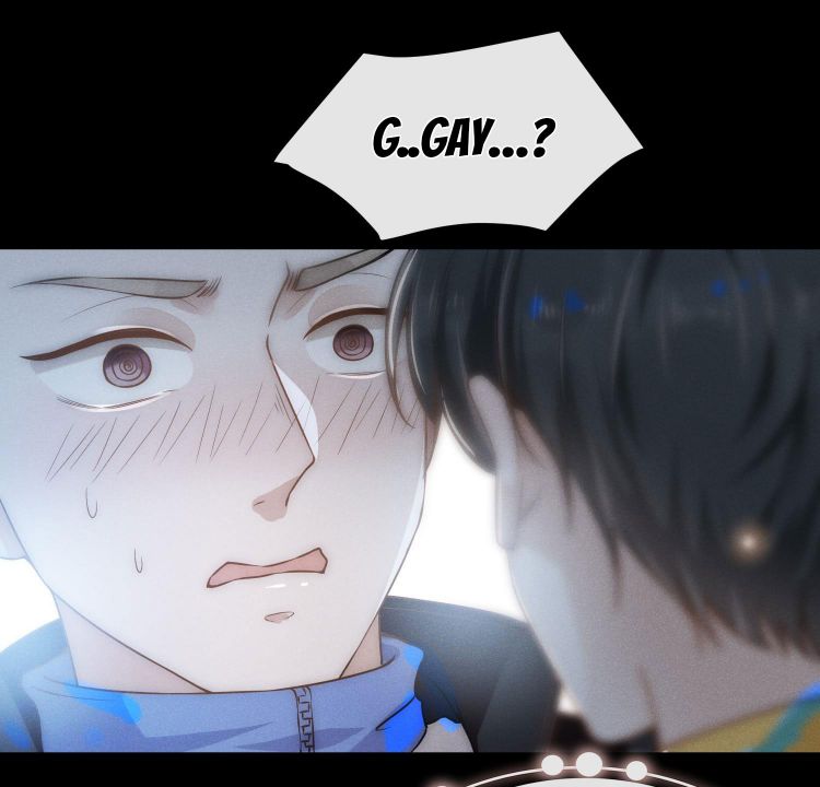 Lai Sinh Bất Kiến Chapter 9 - Trang 4