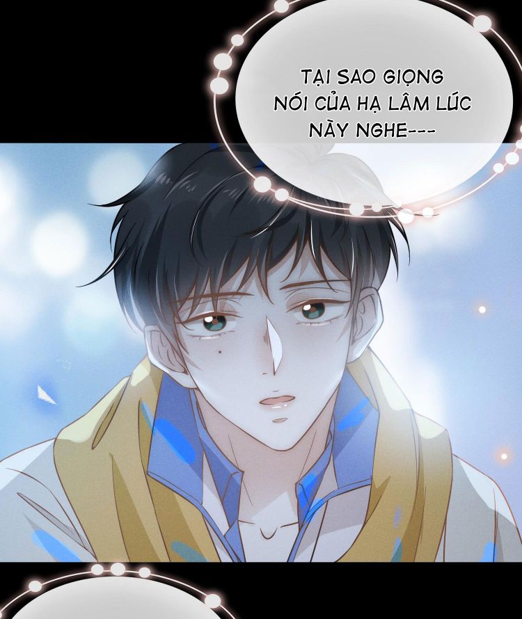 Lai Sinh Bất Kiến Chapter 9 - Trang 4