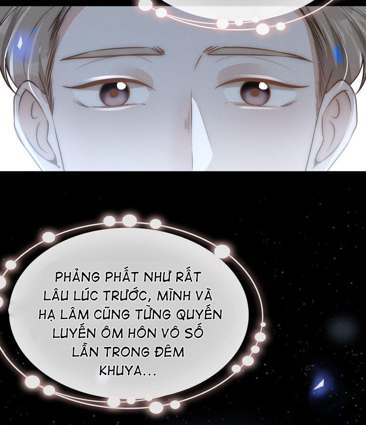 Lai Sinh Bất Kiến Chapter 9 - Trang 4