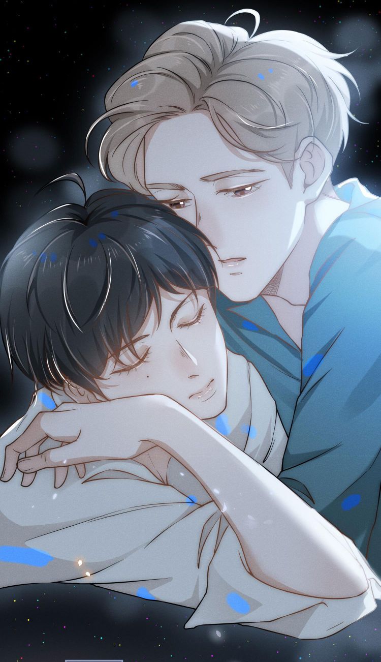 Lai Sinh Bất Kiến Chapter 9 - Trang 4