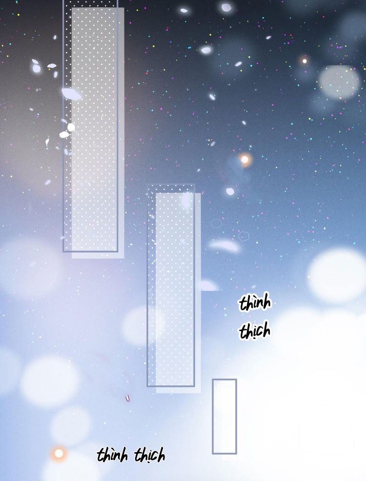 Lai Sinh Bất Kiến Chapter 9 - Trang 4