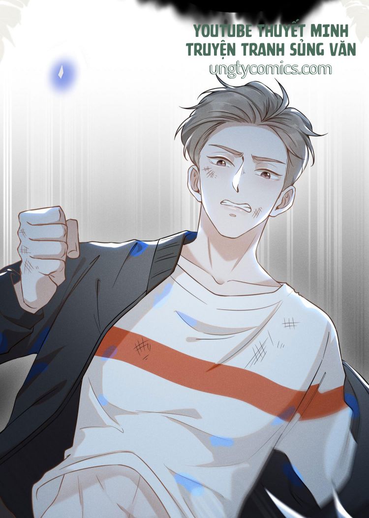 Lai Sinh Bất Kiến Chapter 9 - Trang 4