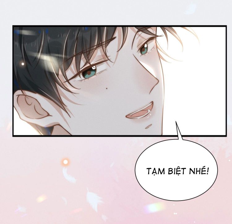 Lai Sinh Bất Kiến Chapter 9 - Trang 4