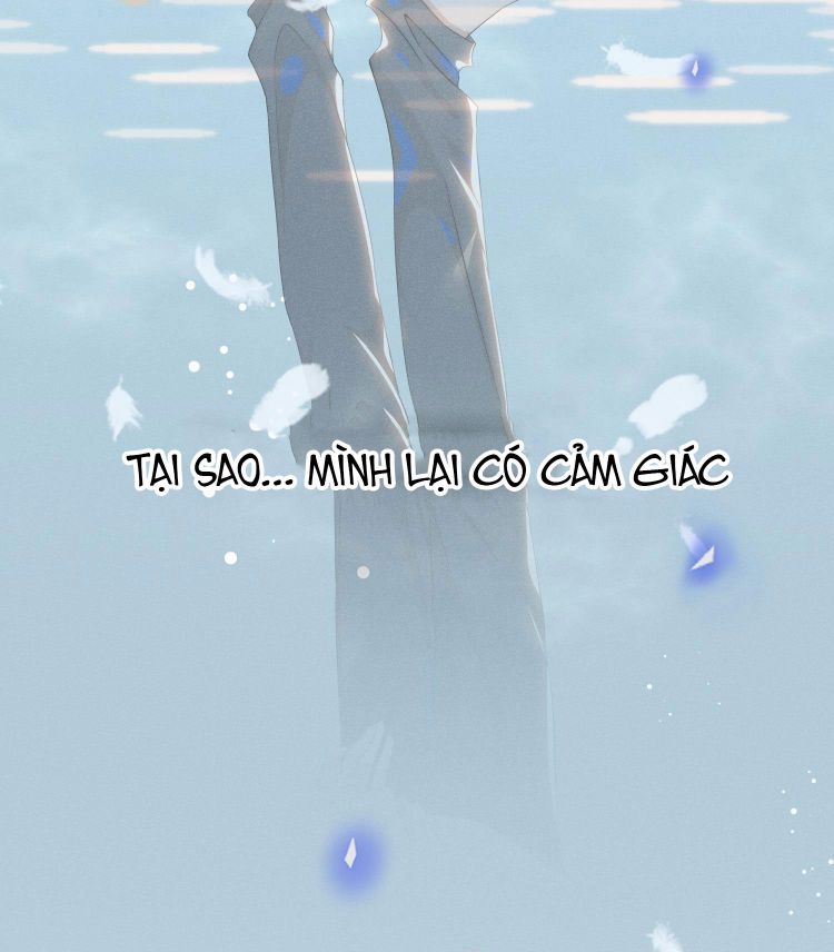 Lai Sinh Bất Kiến Chapter 9 - Trang 4