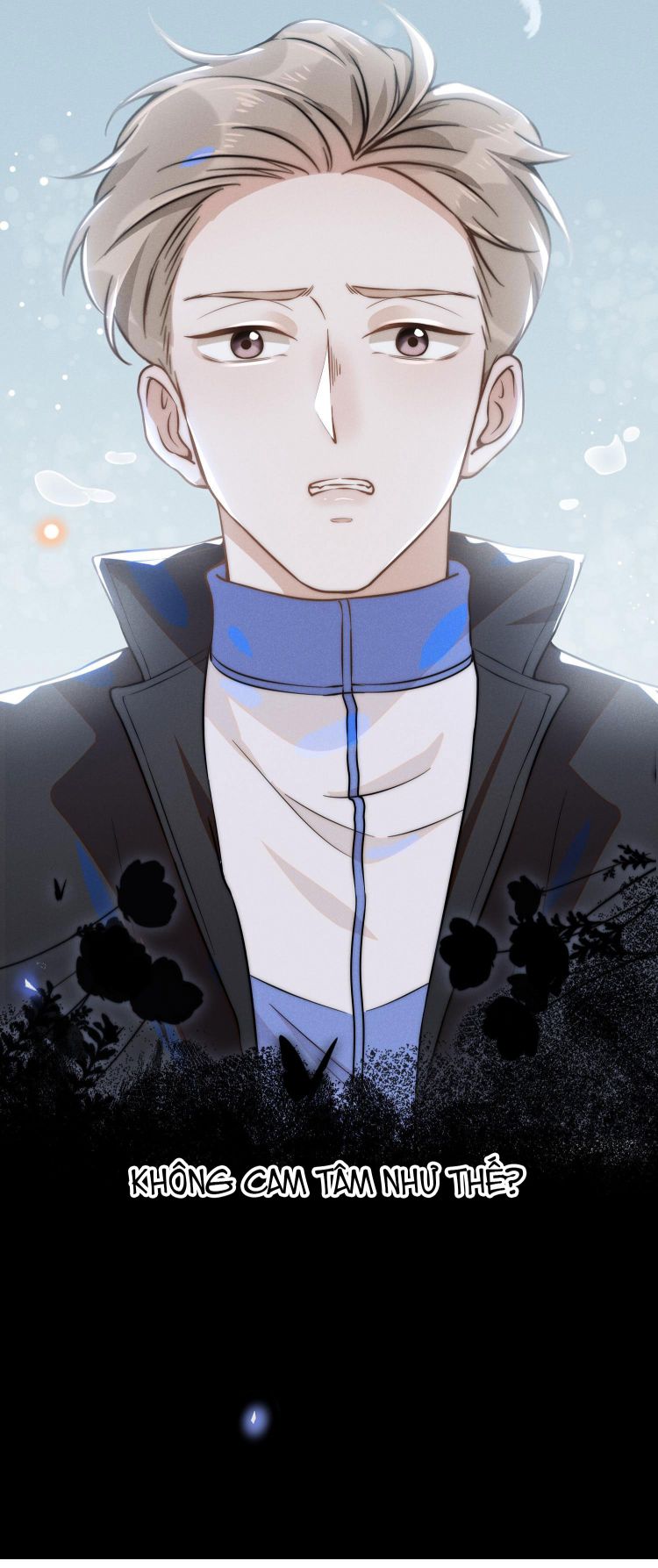 Lai Sinh Bất Kiến Chapter 9 - Trang 4