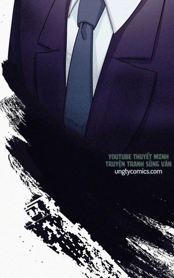 Môi Súng Chapter 3 - Trang 4