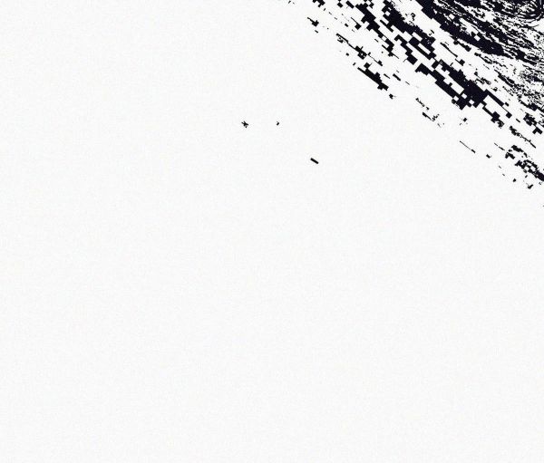 Môi Súng Chapter 3 - Trang 4