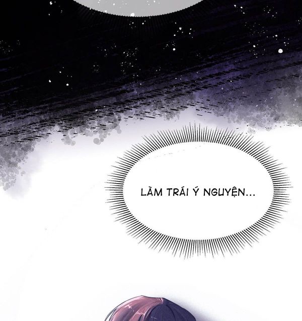 Môi Súng Chapter 3 - Trang 4