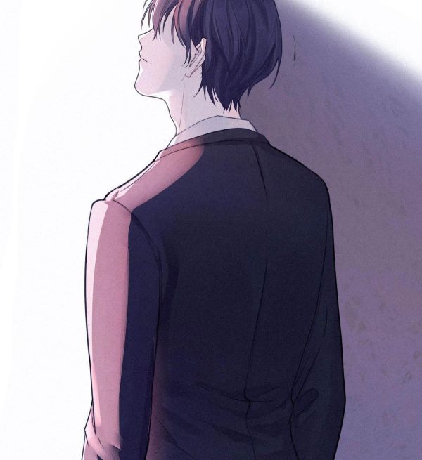Môi Súng Chapter 3 - Trang 4