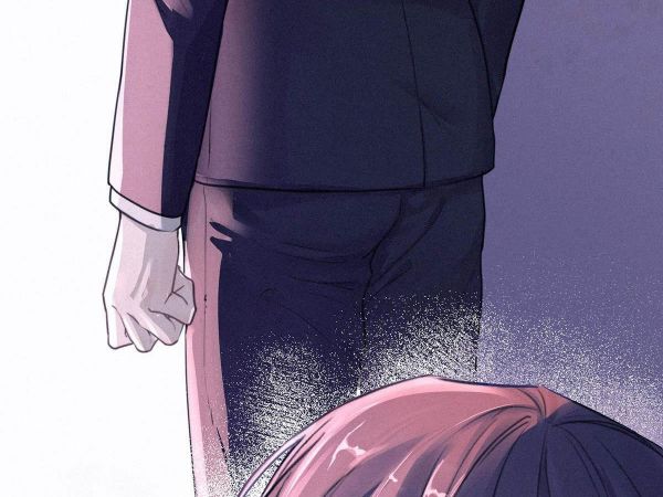 Môi Súng Chapter 3 - Trang 4