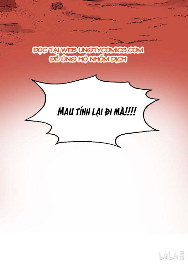 Tôi Phải Làm 1 Kẻ Đại Xấu Xa Chap 5 - Next Chap 6