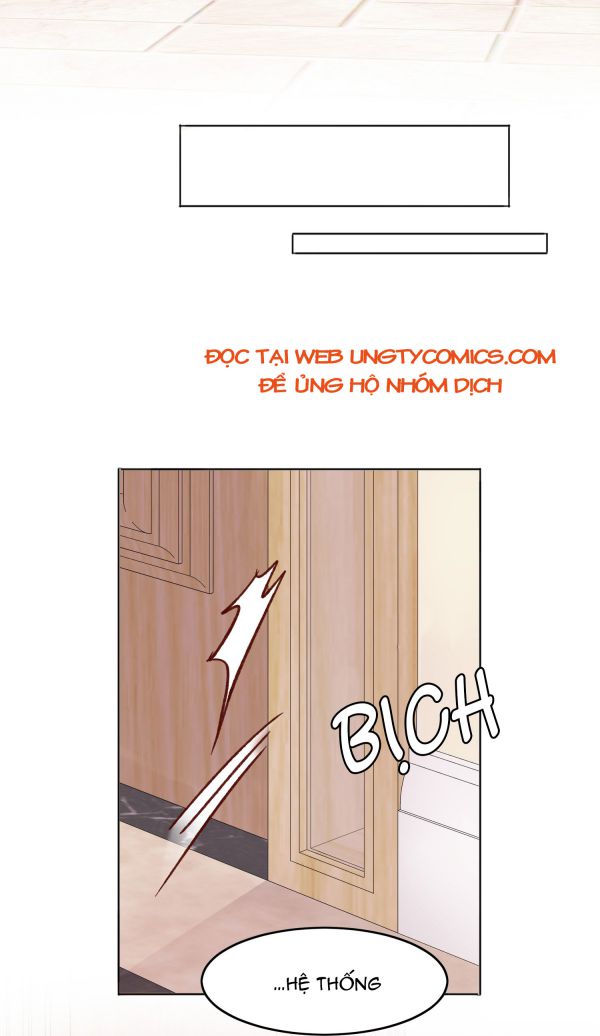 Tôi Phải Làm 1 Kẻ Đại Xấu Xa Chap 5 - Next Chap 6