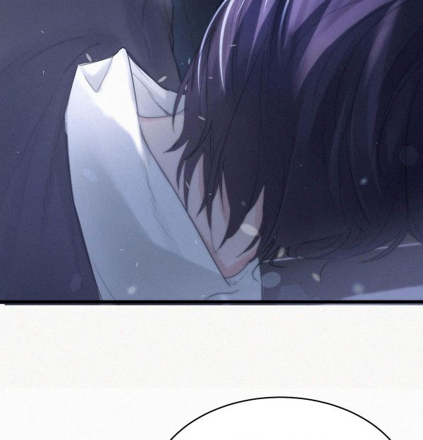 Môi Súng Chapter 4 - Trang 4