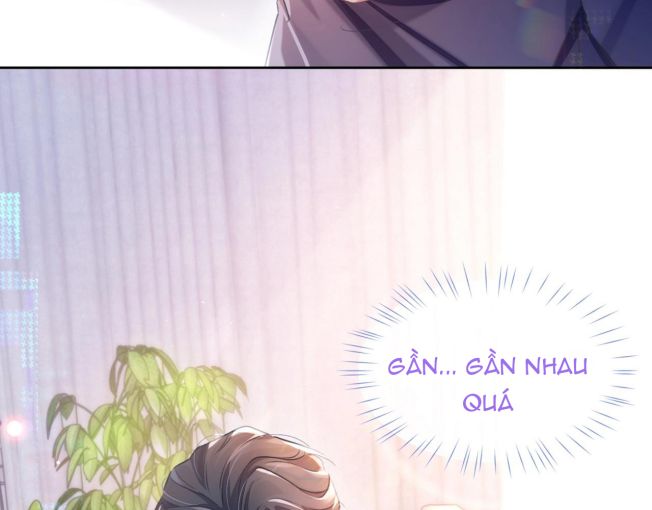 Đơn Xin Ly Hôn Giới Thiệu Nhân Vật - Trang 2