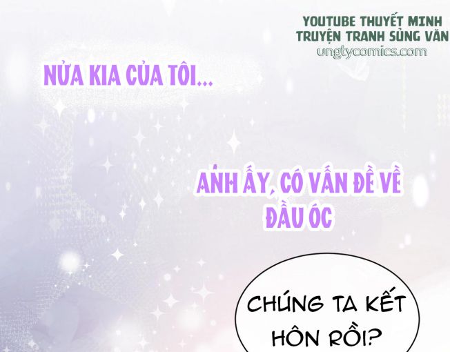 Đơn Xin Ly Hôn Giới Thiệu Nhân Vật - Trang 2