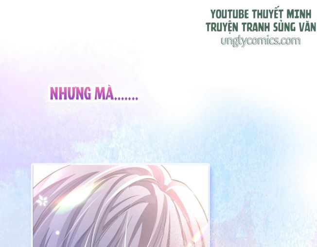 Đơn Xin Ly Hôn Giới Thiệu Nhân Vật - Trang 2