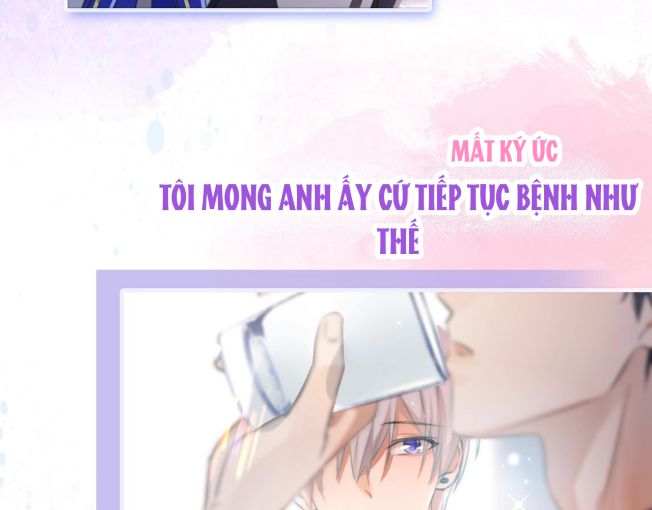 Đơn Xin Ly Hôn Giới Thiệu Nhân Vật - Trang 2