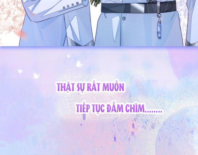 Đơn Xin Ly Hôn Giới Thiệu Nhân Vật - Trang 2