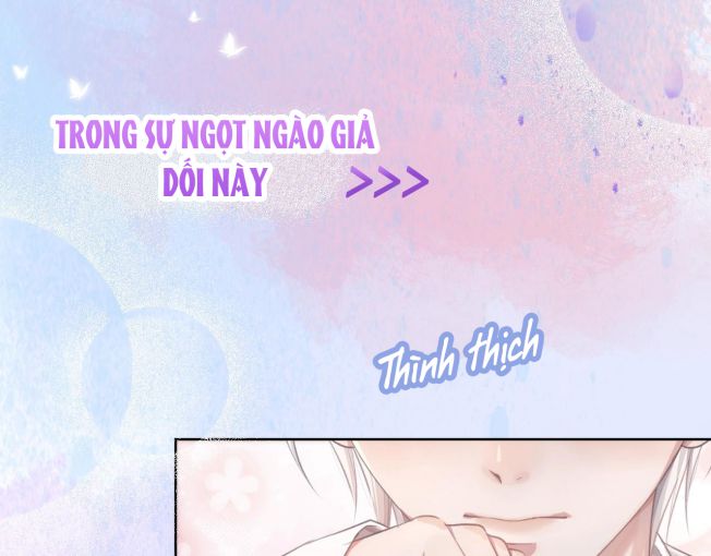 Đơn Xin Ly Hôn Giới Thiệu Nhân Vật - Trang 2