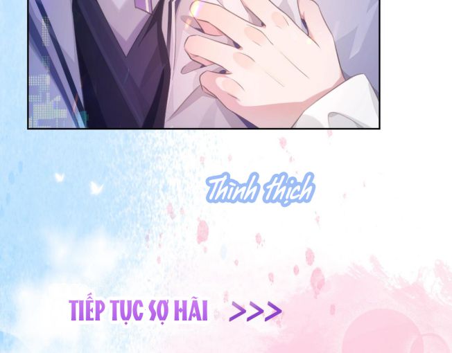Đơn Xin Ly Hôn Giới Thiệu Nhân Vật - Trang 2