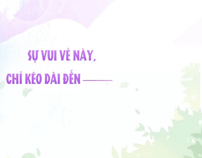 Đơn Xin Ly Hôn Giới Thiệu Nhân Vật - Trang 2