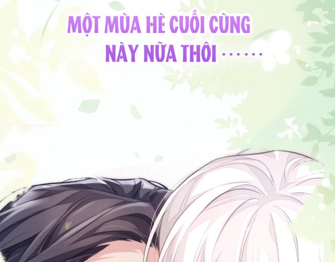 Đơn Xin Ly Hôn Giới Thiệu Nhân Vật - Trang 2