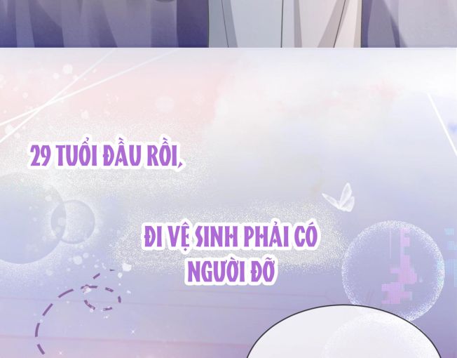 Đơn Xin Ly Hôn Giới Thiệu Nhân Vật - Trang 2