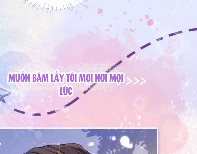 Đơn Xin Ly Hôn Giới Thiệu Nhân Vật - Trang 2