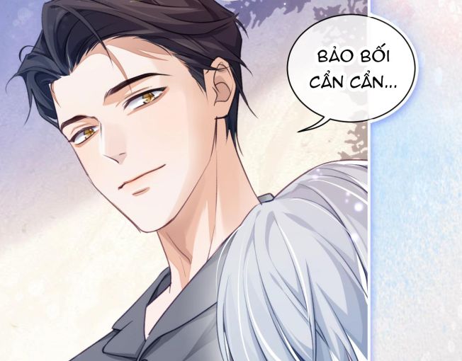 Đơn Xin Ly Hôn Giới Thiệu Nhân Vật - Trang 2