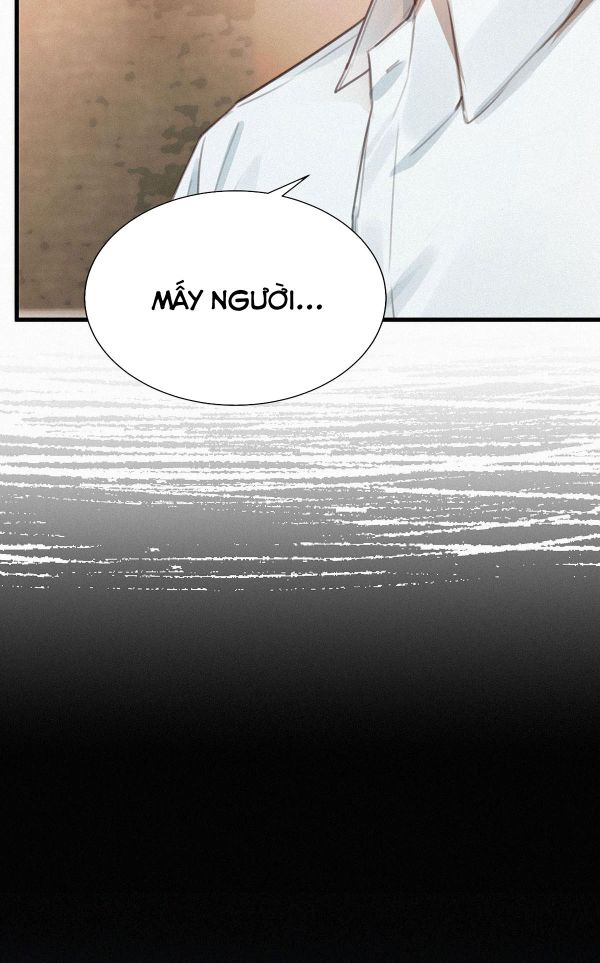 Môi Súng Chapter 5 - Trang 4