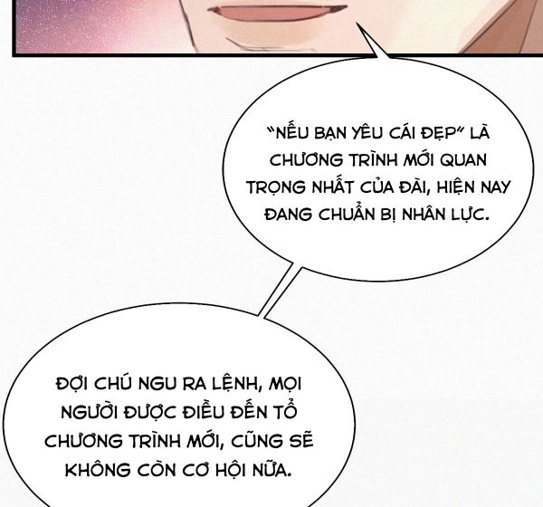 Môi Súng Chapter 5 - Trang 4