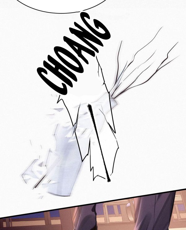 Môi Súng Chapter 5 - Trang 4