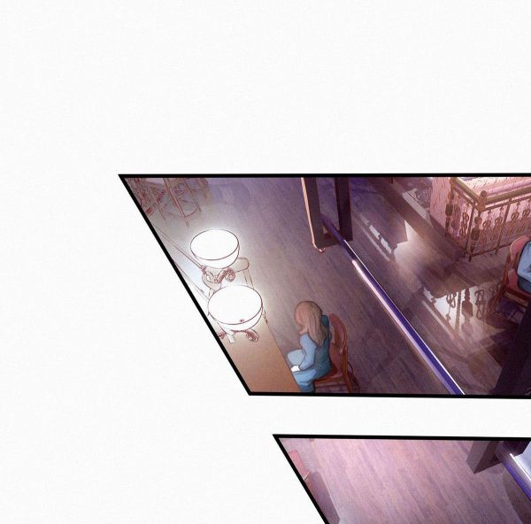 Môi Súng Chapter 5 - Trang 4