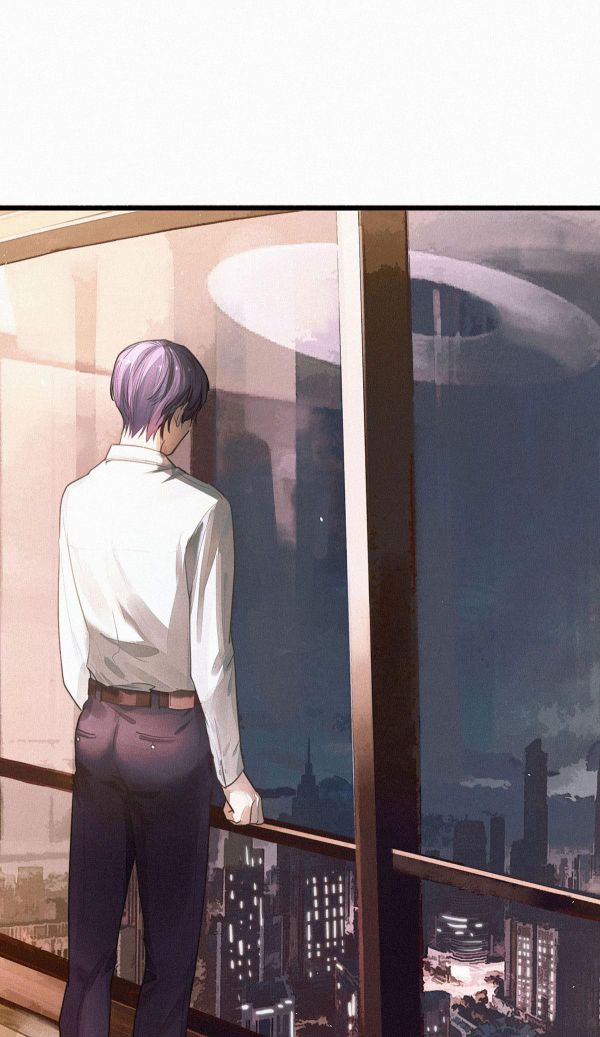 Môi Súng Chapter 5 - Trang 4