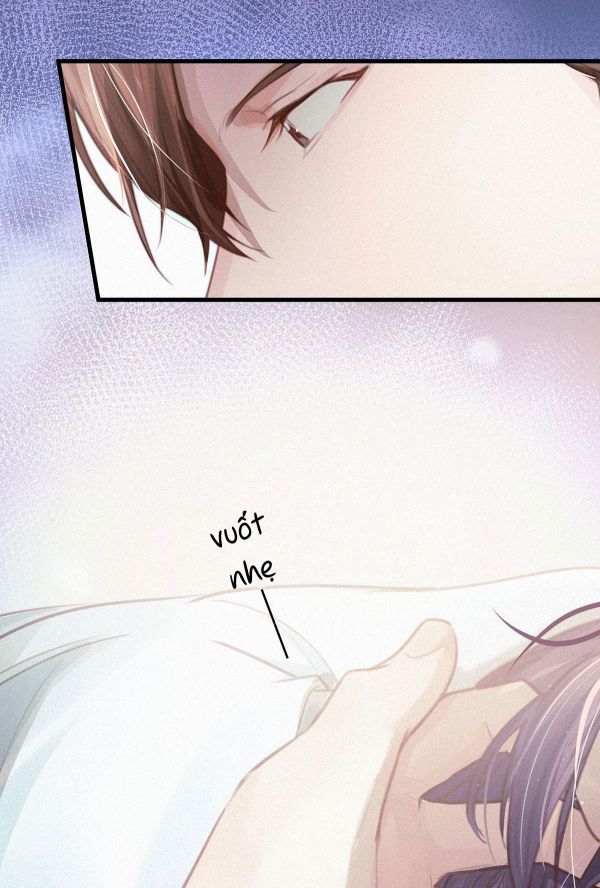 Môi Súng Chapter 5 - Trang 4