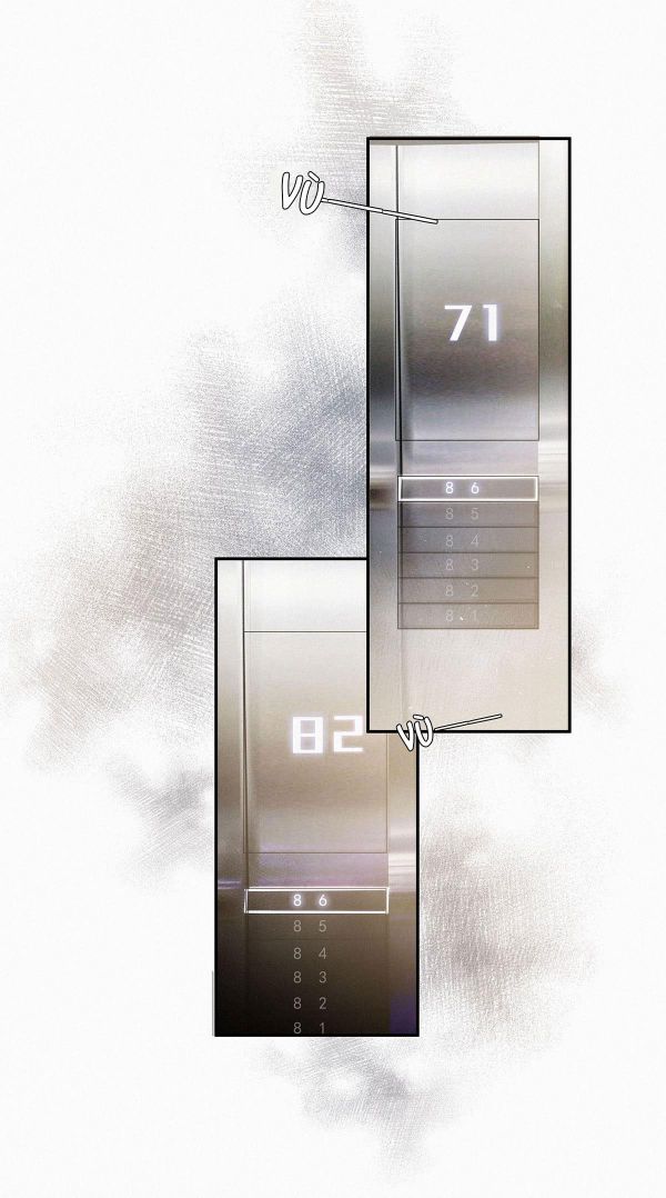 Môi Súng Chapter 5 - Trang 4