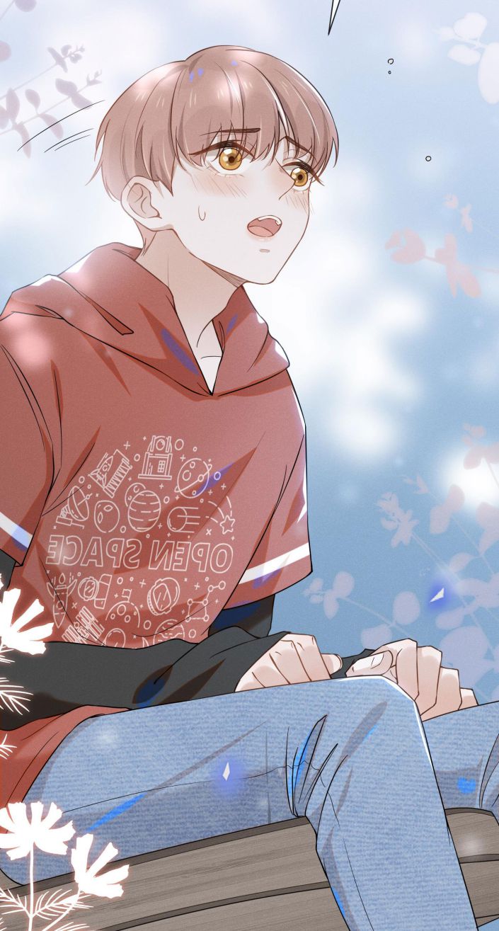 Lai Sinh Bất Kiến Chapter 12 - Trang 4