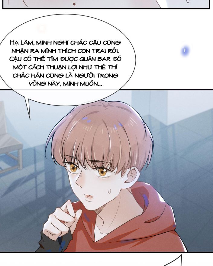 Lai Sinh Bất Kiến Chapter 12 - Trang 4