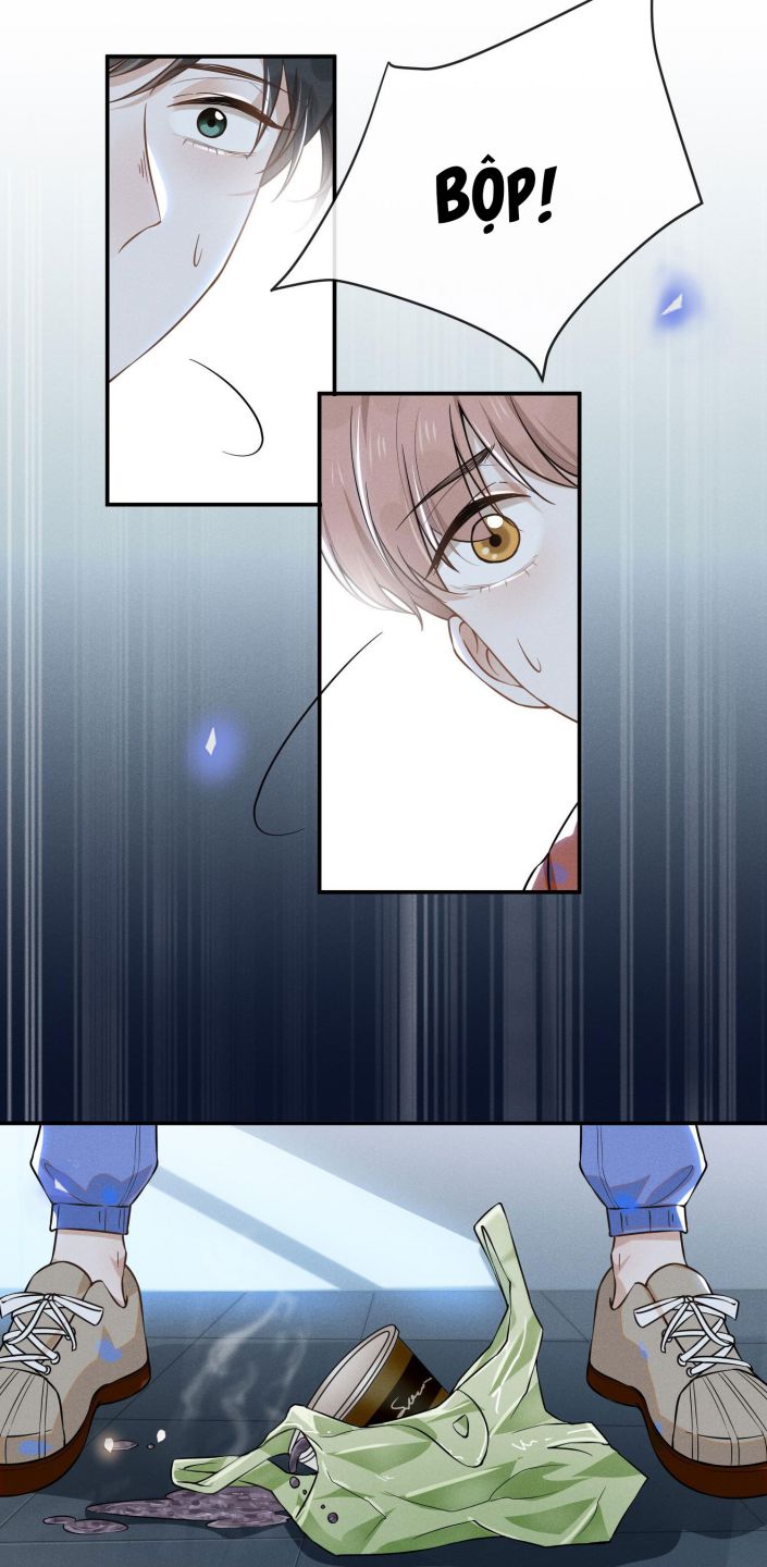 Lai Sinh Bất Kiến Chapter 12 - Trang 4