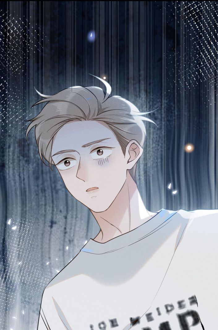 Lai Sinh Bất Kiến Chapter 12 - Trang 4