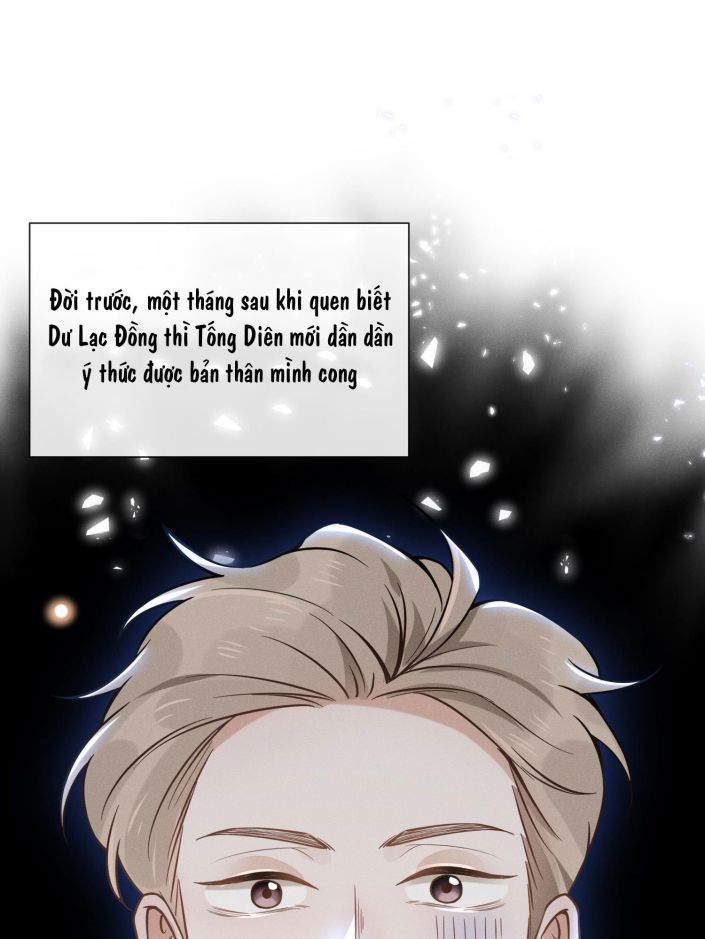 Lai Sinh Bất Kiến Chapter 12 - Trang 4