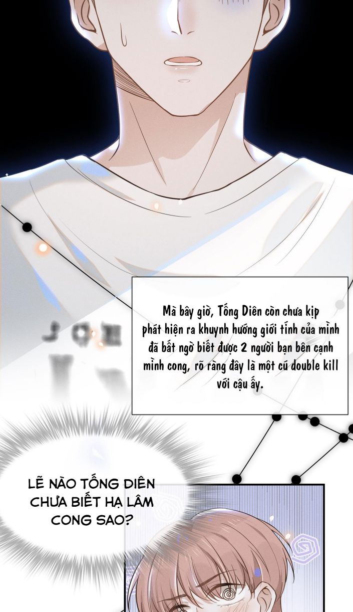 Lai Sinh Bất Kiến Chapter 12 - Trang 4