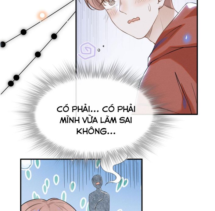 Lai Sinh Bất Kiến Chapter 12 - Trang 4