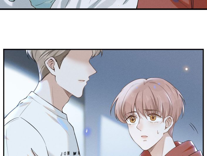 Lai Sinh Bất Kiến Chapter 12 - Trang 4